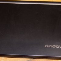 Lenovo S9e, снимка 4 - Лаптопи за дома - 42355533