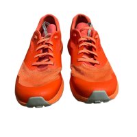 Мъжки маратонки Arc’teryx Norvan LD2, номер 42 2/3, снимка 3 - Спортни обувки - 44494604