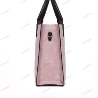 Модна дамска чанта комплект от три части, 5цвята - 023, снимка 10 - Чанти - 41612737
