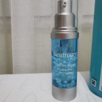 "Neutrogena" 3 продукта Hydro Boost, снимка 5 - Козметика за лице - 36169057
