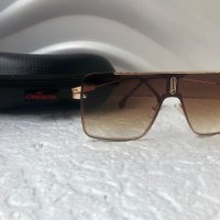 Carrera 2021 мъжки слънчеви очила УВ 400, снимка 6 - Слънчеви и диоптрични очила - 34669156