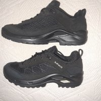  Lowa Taurus II GTX® LO № 42 мъжки обувки GORE-TEX, снимка 2 - Спортни обувки - 41222512