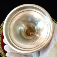 Газена лампа Кosmos Вrenner с картина Лорелай,калай. , снимка 13 - Антикварни и старинни предмети - 40951161