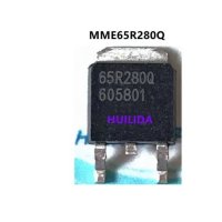 MME65R280Q, снимка 1 - Части и Платки - 41522025