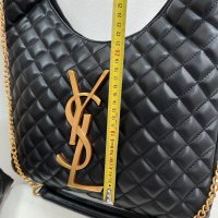 Нова чанта YSL лукс качество, снимка 6 - Чанти - 27936022