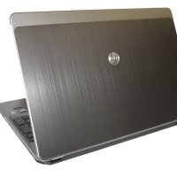 HP Probook 4530 / 4535 на части, снимка 3 - Части за лаптопи - 42130610