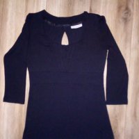 Дамска блуза , снимка 3 - Блузи с дълъг ръкав и пуловери - 41225687