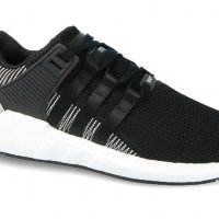 маратонки ADIDAS EQT SUPPORT 9317 BOOST номер 42-42 2/3, снимка 8 - Маратонки - 40101842