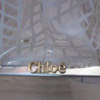 Chloe оригинална дамска чанта , снимка 4 - Чанти - 41183791
