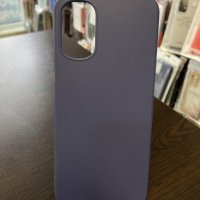 Motorola Moto G22 4G Силиконов гръб/кейс, снимка 1 - Калъфи, кейсове - 42716580