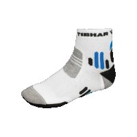 чорапи tibhar tech ii нови размер 42-47 различни цветове, снимка 1 - Други - 41059732