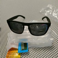 Класически очила с UV защита, снимка 2 - Други - 39898232