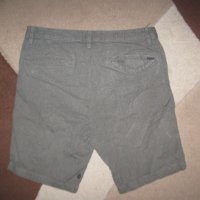Къси панталони VOLCOM,FILA  мъжки,М-Л, снимка 4 - Къси панталони - 41867461