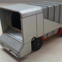 Matchbox England 1/64, снимка 3 - Колекции - 44224039