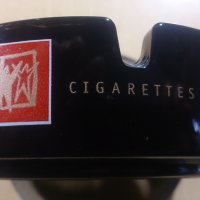 Пепелници, снимка 1 - Други стоки за дома - 35714685