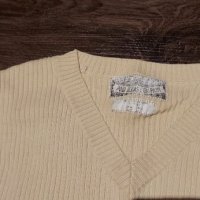 Ralph Lauren дамски пуловер , снимка 3 - Блузи с дълъг ръкав и пуловери - 36014858