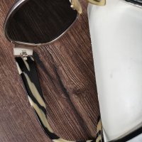 D&G слънчеви очила, снимка 4 - Слънчеви и диоптрични очила - 40058921