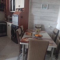 Собственик продава апартамент във Велико Търново, снимка 4 - Aпартаменти - 41772665