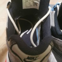 Nike air max 95 , снимка 5 - Спортни обувки - 44399699