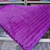 Одеяло/покривало , снимка 12 - Олекотени завивки и одеяла - 44375400