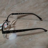 Диоптрични очила, снимка 3 - Слънчеви и диоптрични очила - 35994058