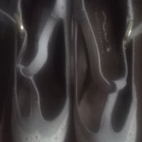 Маркови обувки , снимка 3 - Дамски обувки на ток - 41967716