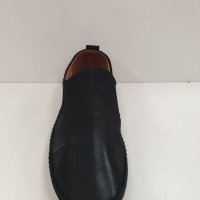 мъжки обувки 5938, снимка 3 - Ежедневни обувки - 39947149