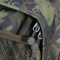 РИБАРСКИ САК MIVARDI Carp Carryall Easy Camo, снимка 3 - Къмпинг мебели - 41930494