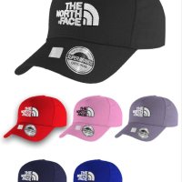 🔥Различни цветове марки шапки с козирка🔥, снимка 13 - Шапки - 44243580