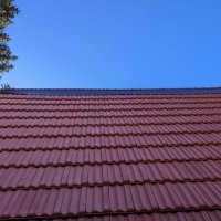 Ремонт на покриви, снимка 2 - Ремонт на покриви - 41600115