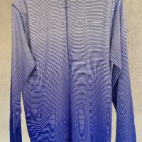 Красива спортна блуза INVASION , снимка 5 - Блузи - 39710662