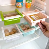 чекмедже за хладилник, снимка 4 - Аксесоари за кухня - 40163770
