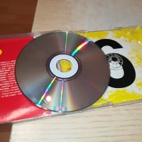 ПАЙНЕР ХИТ ДУЕТИ 6 CD 2210231153, снимка 10 - CD дискове - 42671568