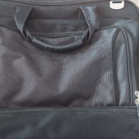 Чанти за лаптоп, различни размери, нови, атрактивни цени, снимка 1 - Лаптоп аксесоари - 40287251