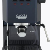 Кафемашина GAGGIA Classic Evo RI9481/15, снимка 7 - Кафемашини - 42322515