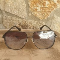 слънчеви очила Louis Vuitton Луи Вюитон  унисекс модел, снимка 10 - Слънчеви и диоптрични очила - 41801813