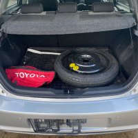 Toyota Auris Touring Sports 1.6 VVT-i, 2019, 132 ph., 6 sp., engine 1ZR-FAE, 99 000 km., euro 6C, То, снимка 9 - Автомобили и джипове - 39688298