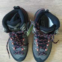 Scarpa Marmolada Pro HD WMN Shark -Coral, снимка 3 - Други - 38704740