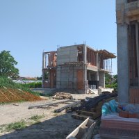 Продавам имот къща в село Строево , област Пловдив, снимка 8 - Къщи - 40859974