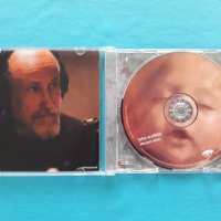 John Scofield – 2013 - Uberjam Deux(Jazz-Funk), снимка 2 - CD дискове - 40887451