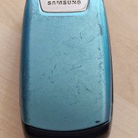 Samsung C260, снимка 1 - Samsung - 41446818