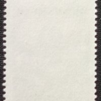 СССР, 1982 г. - самостоятелна чиста марка, космос, 1*42, снимка 2 - Филателия - 41700929