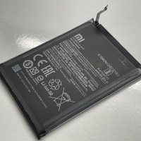 Батерия за Xiaomi Redmi 9 , снимка 1 - Резервни части за телефони - 42735926