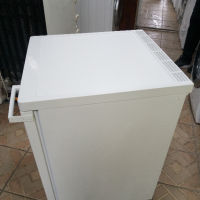 Като нов малък хладилник, охладител Миеле Miele A+++  2 години гаранция!, снимка 3 - Хладилници - 44834029