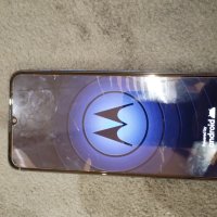 Motorola e 7 plus, снимка 6 - Motorola - 39074881