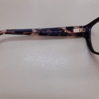 Prada , снимка 4 - Слънчеви и диоптрични очила - 39671389