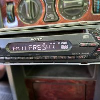 Авто радио Pioneer DEH 1900ubb с USB флашка, снимка 15 - Аксесоари и консумативи - 41449484