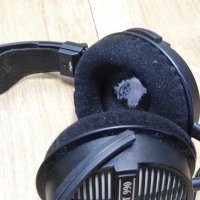 Beyerdynamic DT990 , снимка 4 - Други - 42034671