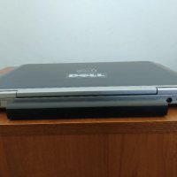 Лаптоп Dell Latitude E6430 с Intel Core i5, снимка 11 - Лаптопи за дома - 42650228