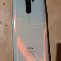Xiaomi redmi note 8 Pro Смарт телефон , снимка 2 - Xiaomi - 42735567